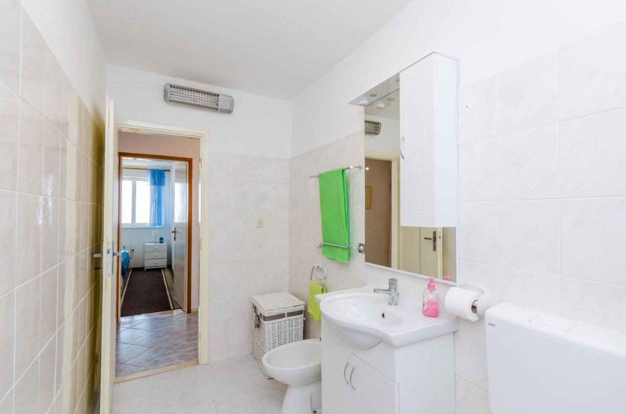 Guest house Nikola