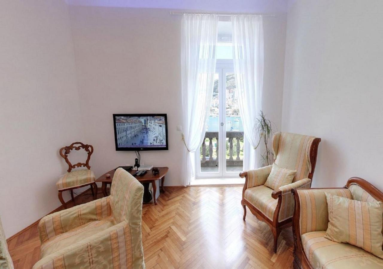 Apartment Mihe Dubrovnik