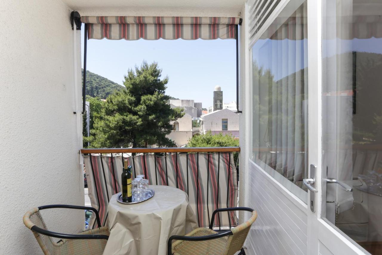 Apartmani Farac - Dalmatinska 32 Apartment