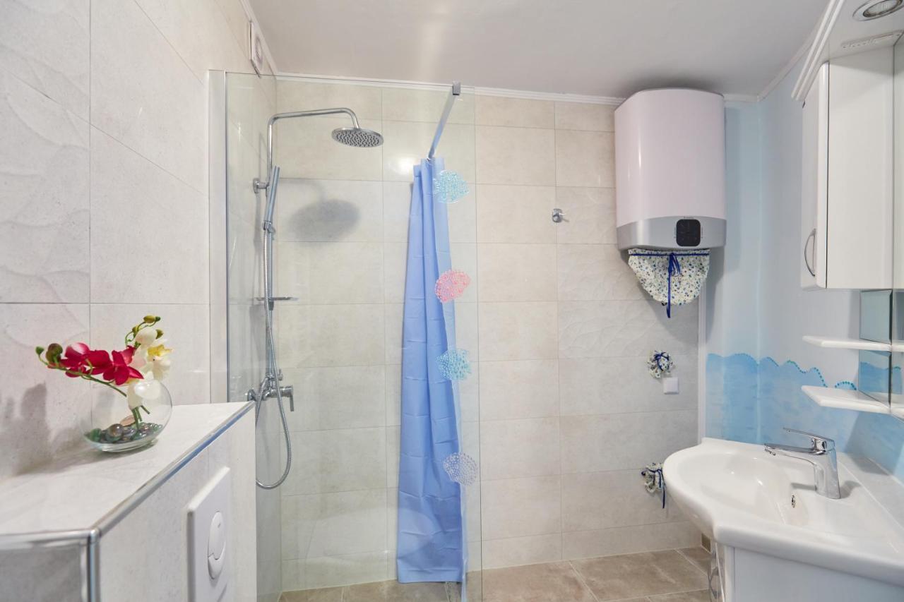 Studio Ibis * Dubrovnik