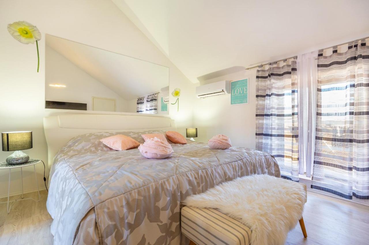 Gasthof Heavenly Dubrovnik
