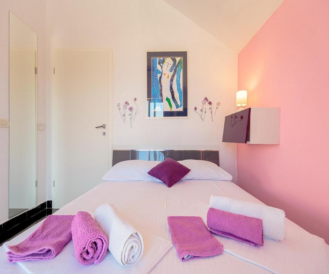 Heavenly Guest house Dubrovnik