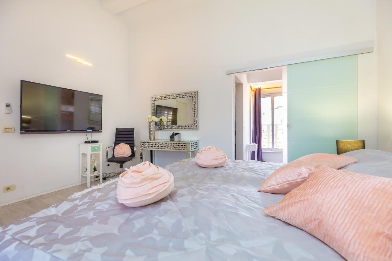 Guest house Heavenly Dubrovnik