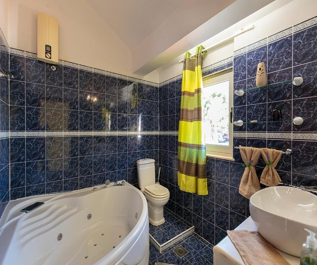 Guest house Heavenly Dubrovnik