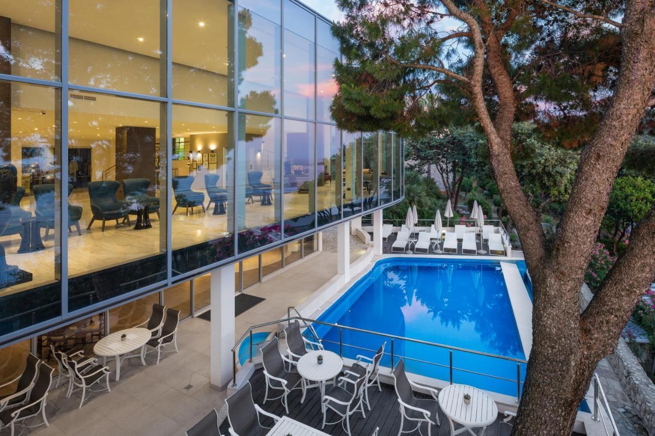 Royal Ariston Hotel Dubrovnik
