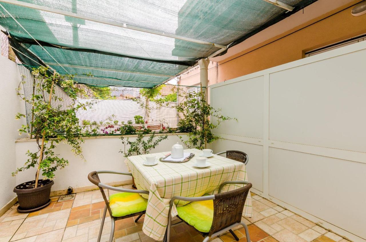 Captain Apartment Dubrovnik