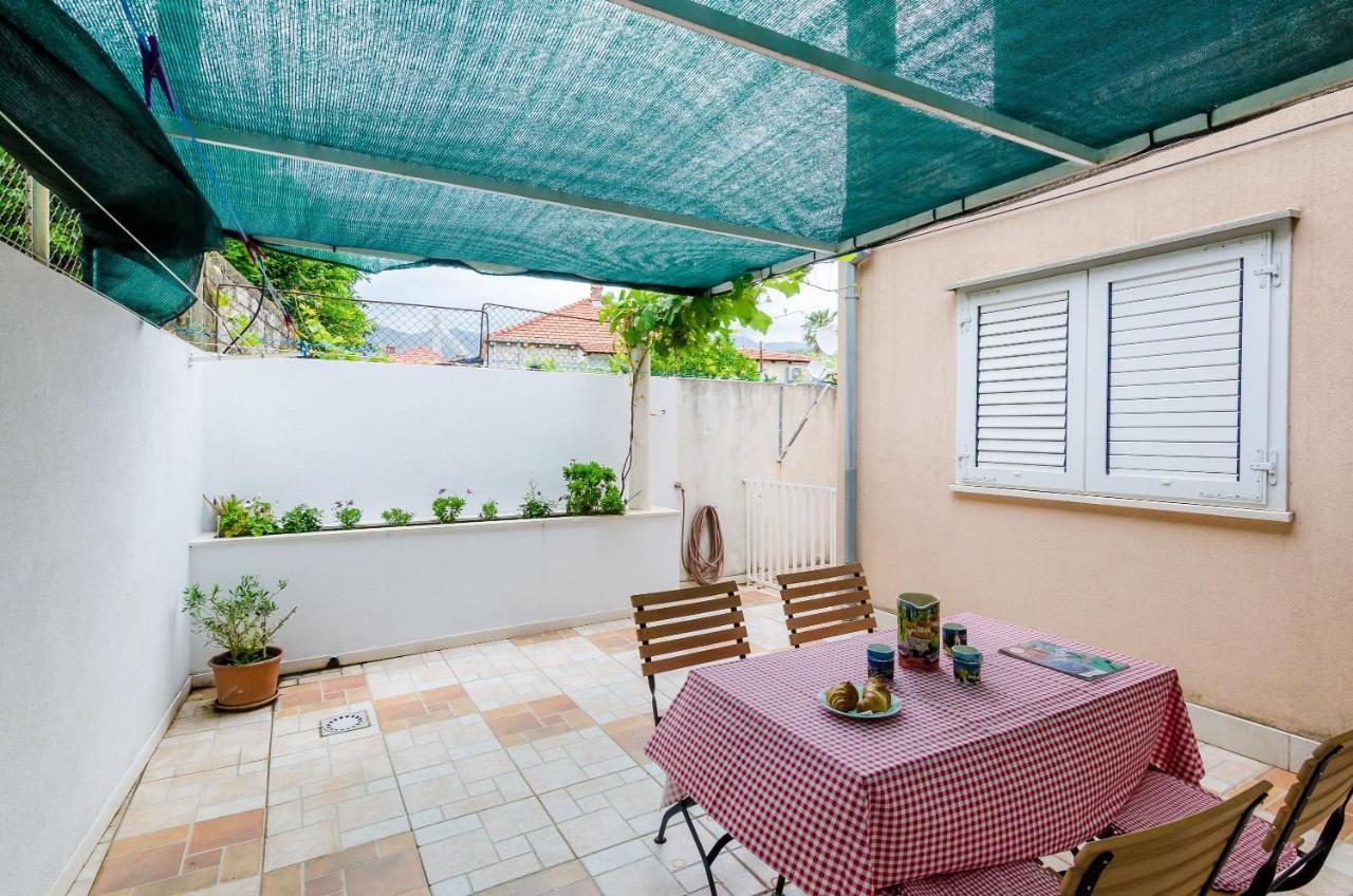 Captain Apartment Dubrovnik