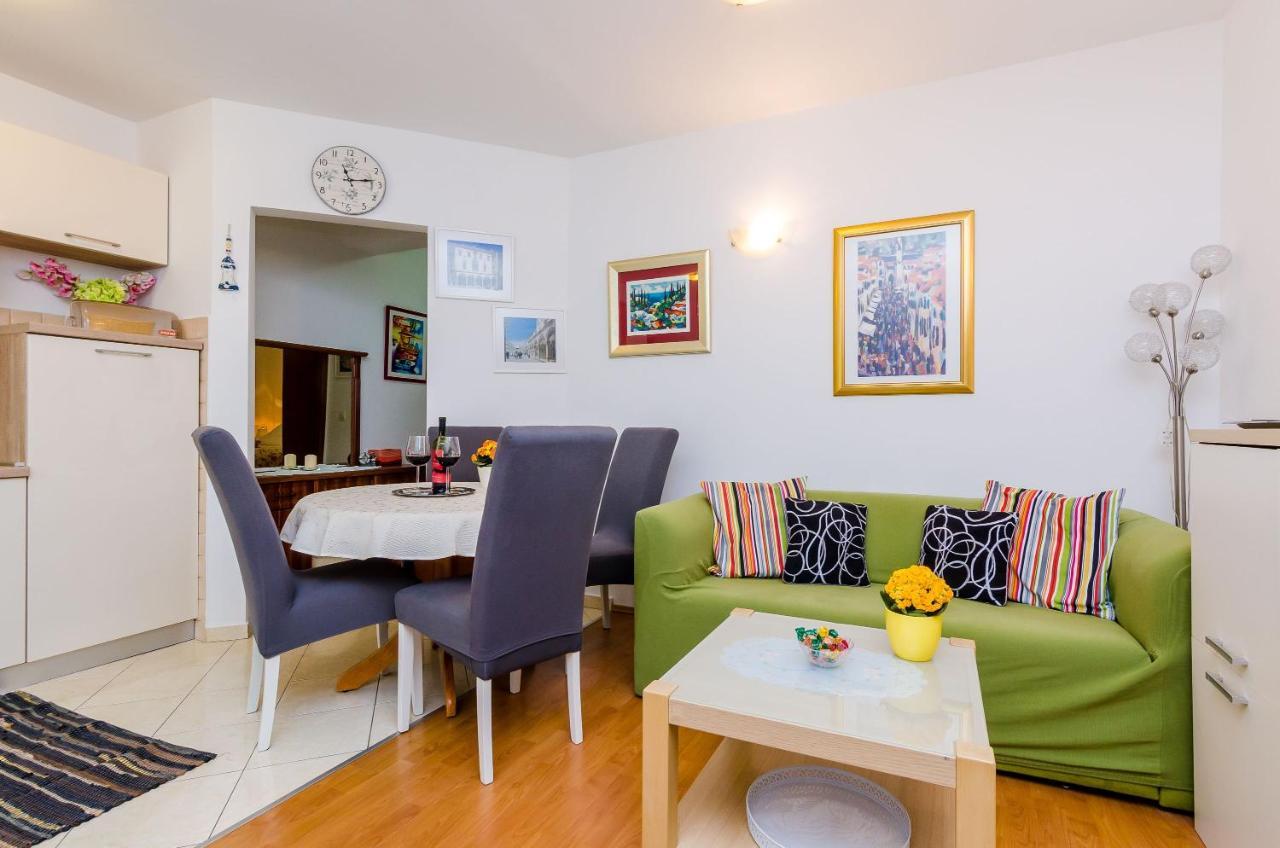 Captain Apartment Dubrovnik