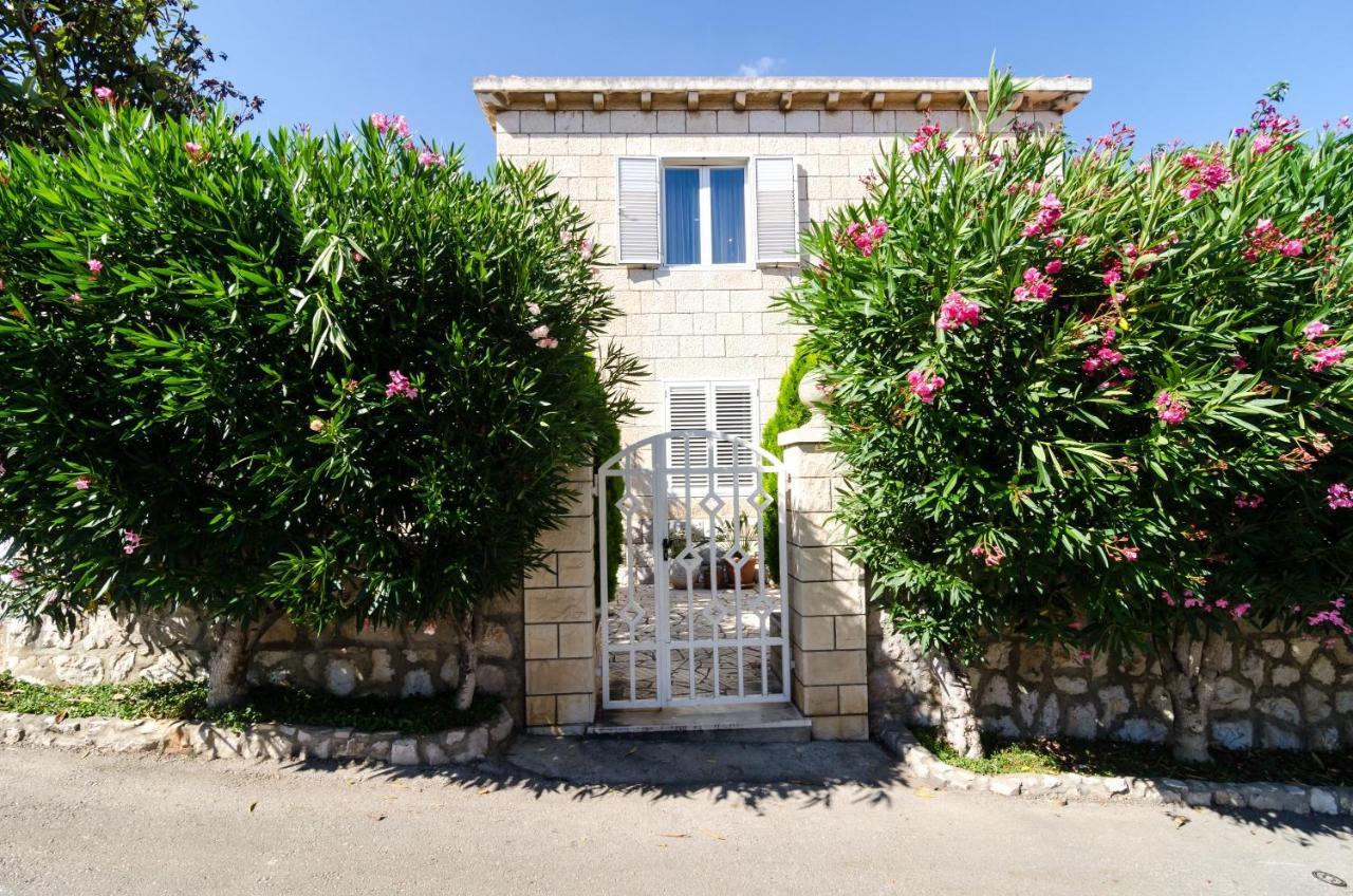 Todo Apartamento Dubrovnik