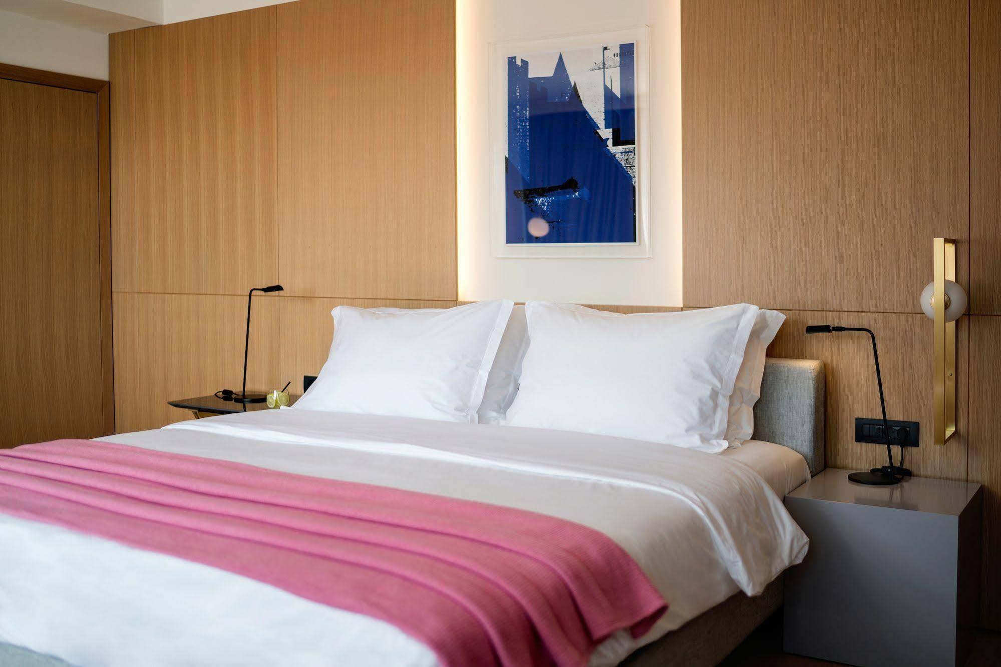 Hotel Excelsior 5*