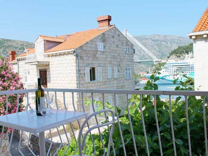 Bulic * Dubrovnik