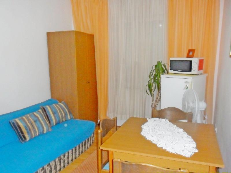 Apartment Martiva Dubrovnik