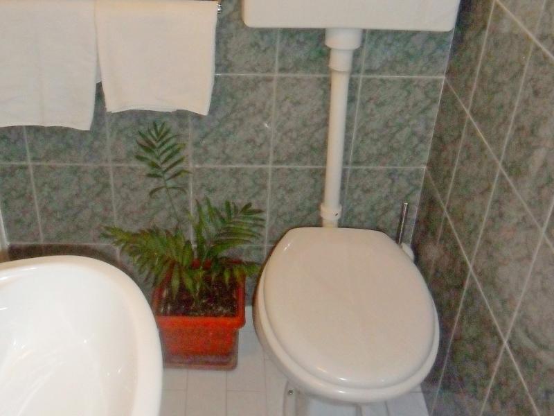Martiva Apartment Dubrovnik