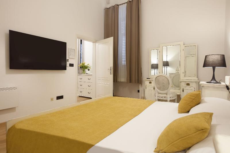Ivan 3* Dubrovnik