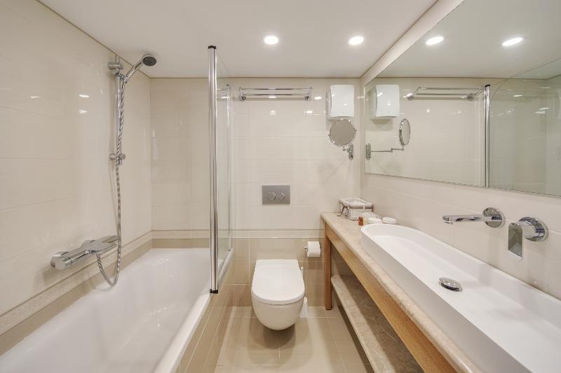 Hotel Ivan 3*
