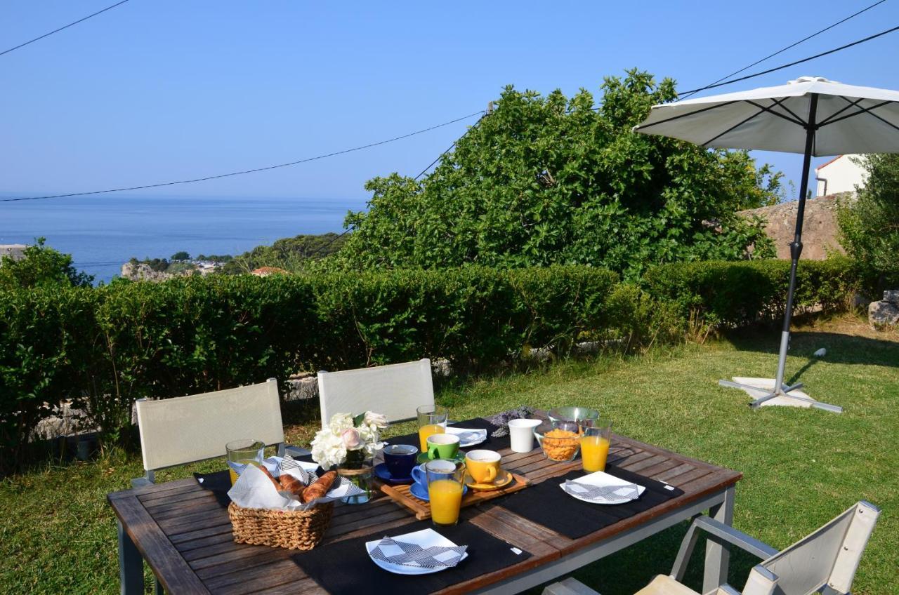 Apartment Brautovic Dubrovnik