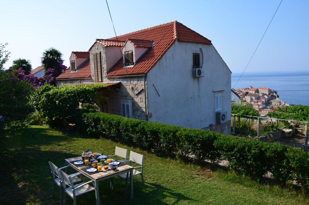 Brautovic Apartment Dubrovnik