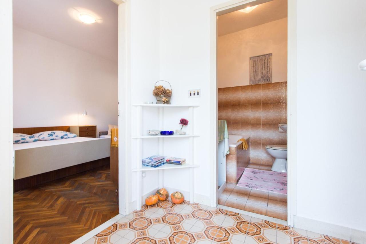 Ljubica Guest house Dubrovnik