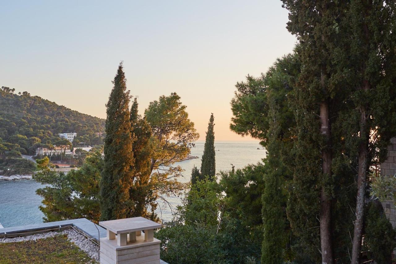 Apartment Deluxe Blue Bayou Dubrovnik