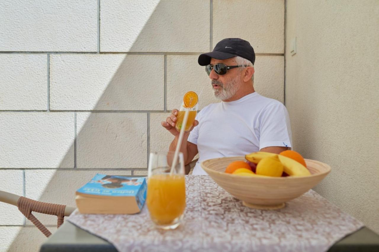Kate Dadic Guest house Dubrovnik