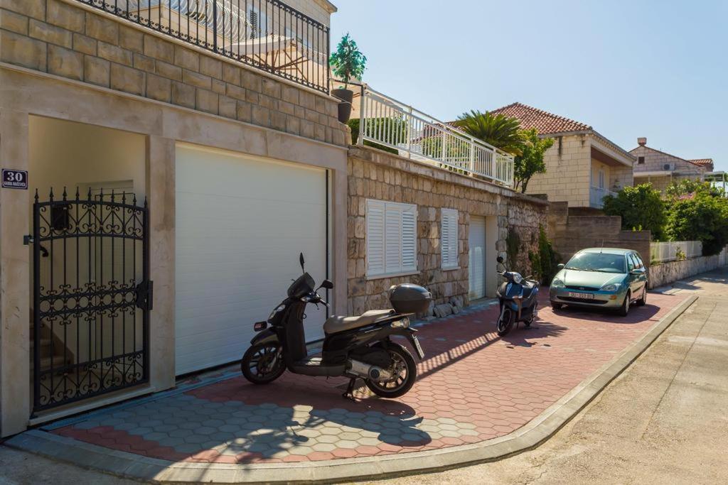Kate Dadic Guest house Dubrovnik