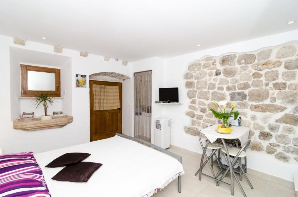 Lee Loo Appartement