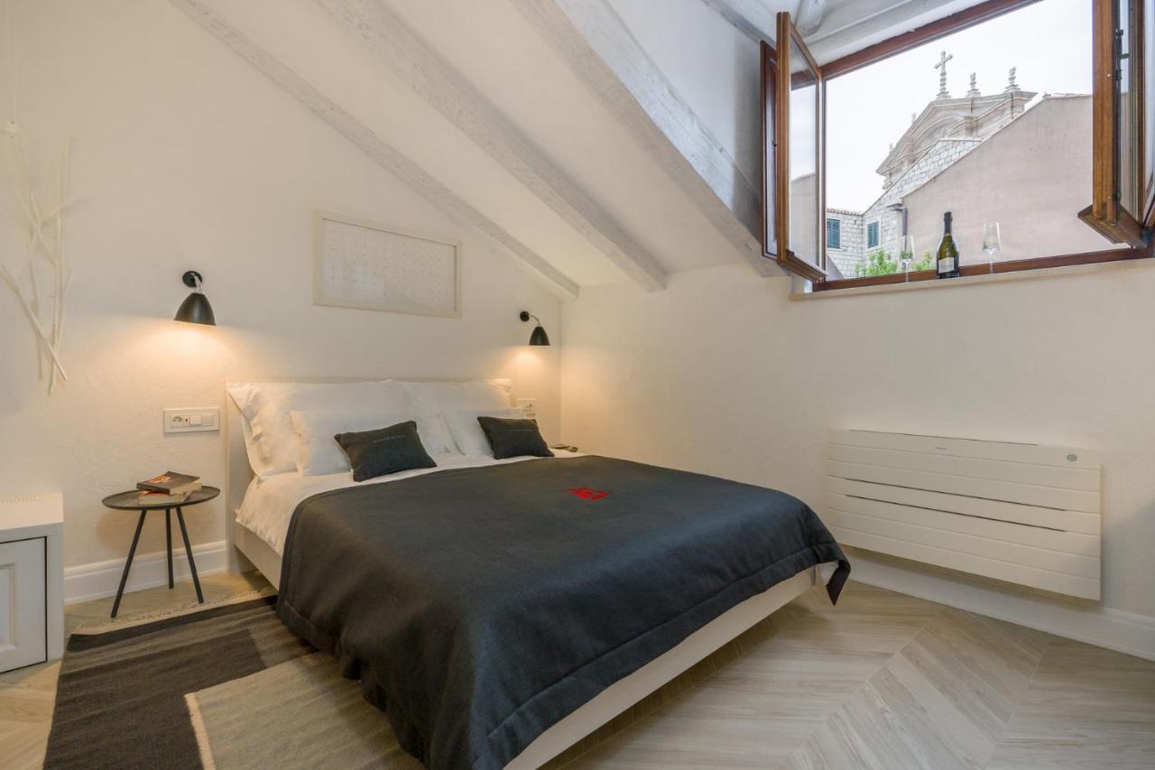 Guest house Palazzo De Bona Dubrovnik