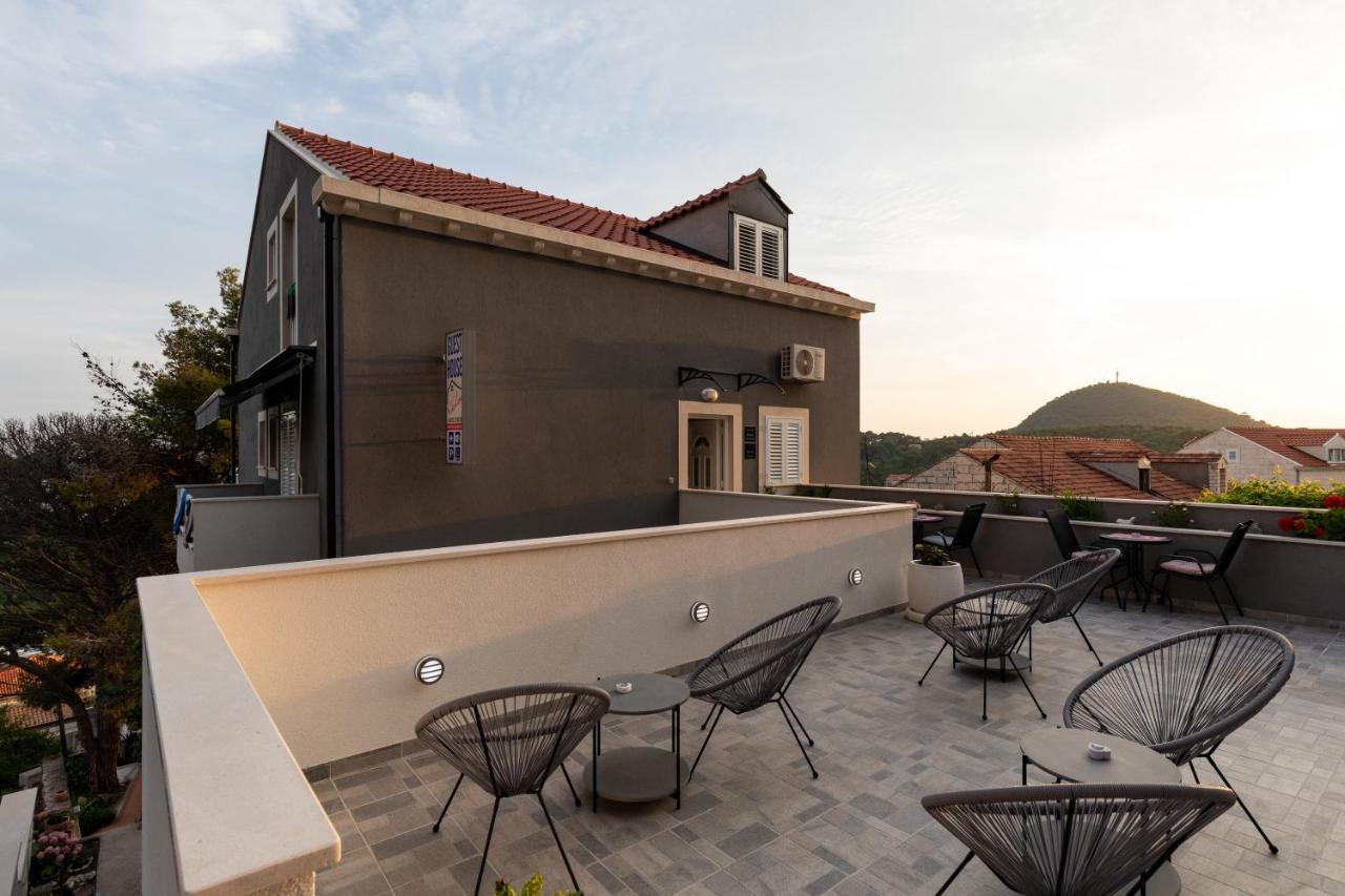 Guest house Nikolina Dubrovnik