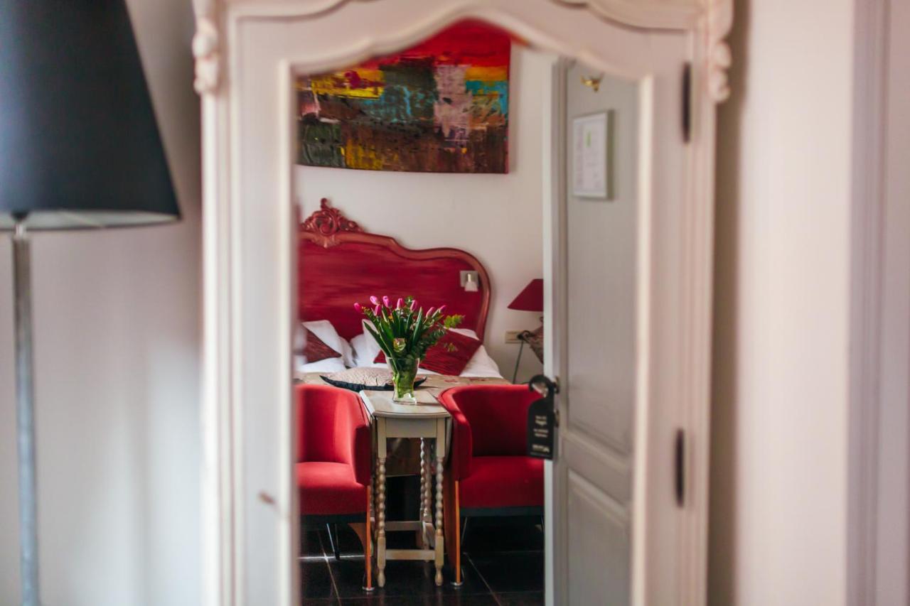 Prijeko Apartment