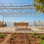 Guest House Medzalin