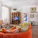 Dubrovnik Luxury Apartments