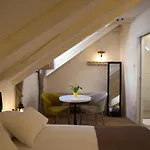 Villa Four Winds IV