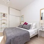 Villa Boro