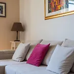 Rego & Mala Apartments Dubrovnik