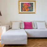 Rego & Mala Apartments Dubrovnik