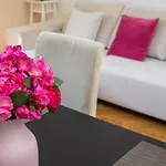 Rego & Mala Apartments Dubrovnik