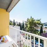 Apartment Cvjetkovic