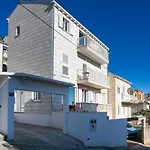 Guest House Letizia