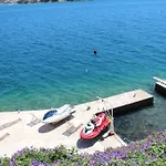 Apartments Lozica