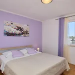 Apartment Harmony - Free Parking