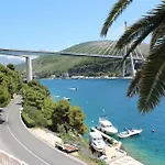 Apartments Lozica