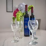 Apartment Faros