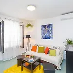 Di Liddo Apartment