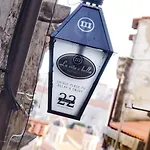 La Vita E Bella III