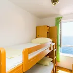 Apartment Gigi