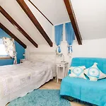 Holiday Home Tezoro Royal