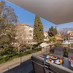 Apartman Leona Dubrovnik