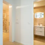 Luxury Apartment Art