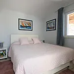 Room Marta