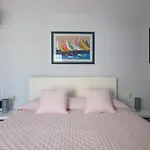 Room Marta